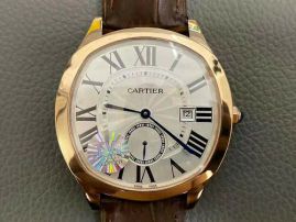 Picture of Cartier Watch _SKU2926765227661558